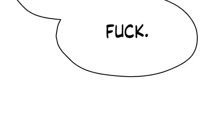 Read Yogurt Ladies chapter 20 image 19 on Lezhin