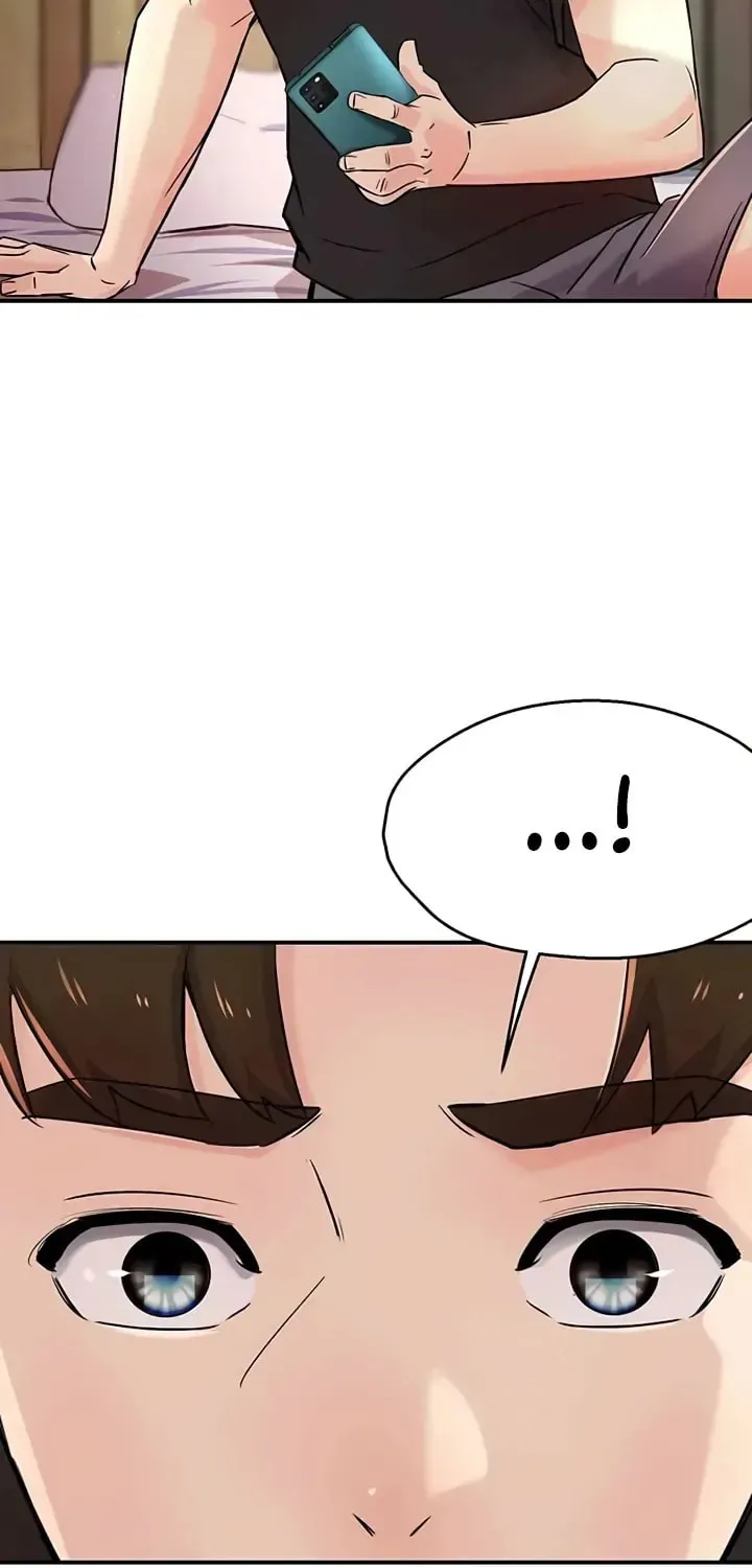 Read Yogurt Ladies chapter 20 image 2 on Lezhin
