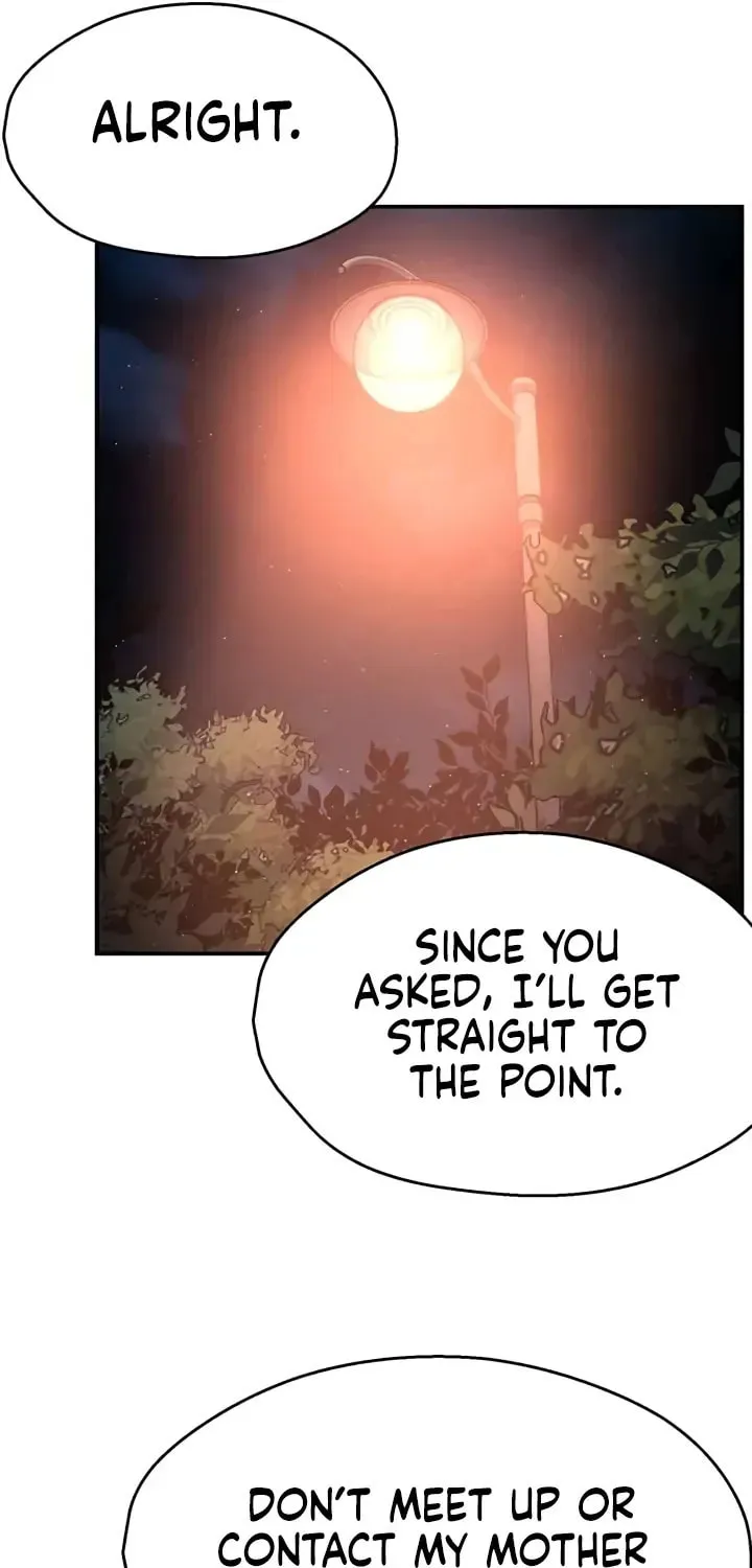 Read Yogurt Ladies chapter 20 image 20 on Lezhin
