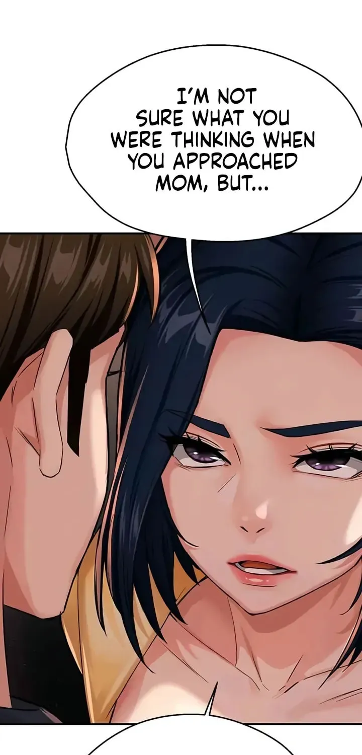 Read Yogurt Ladies chapter 20 image 22 on Lezhin