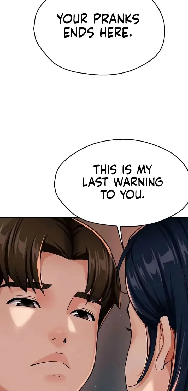 Read Yogurt Ladies chapter 20 image 23 on Lezhin