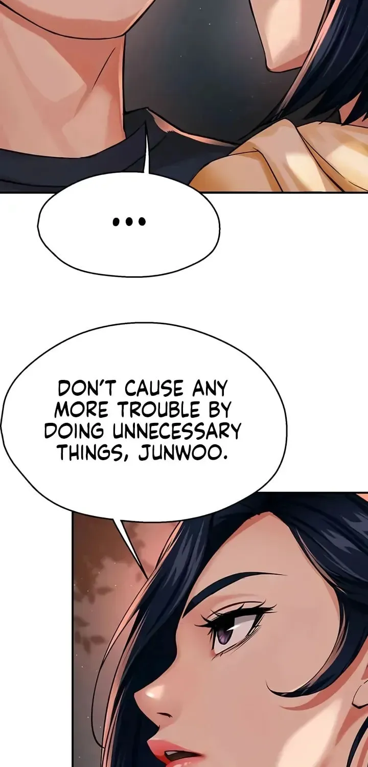 Read Yogurt Ladies chapter 20 image 24 on Lezhin
