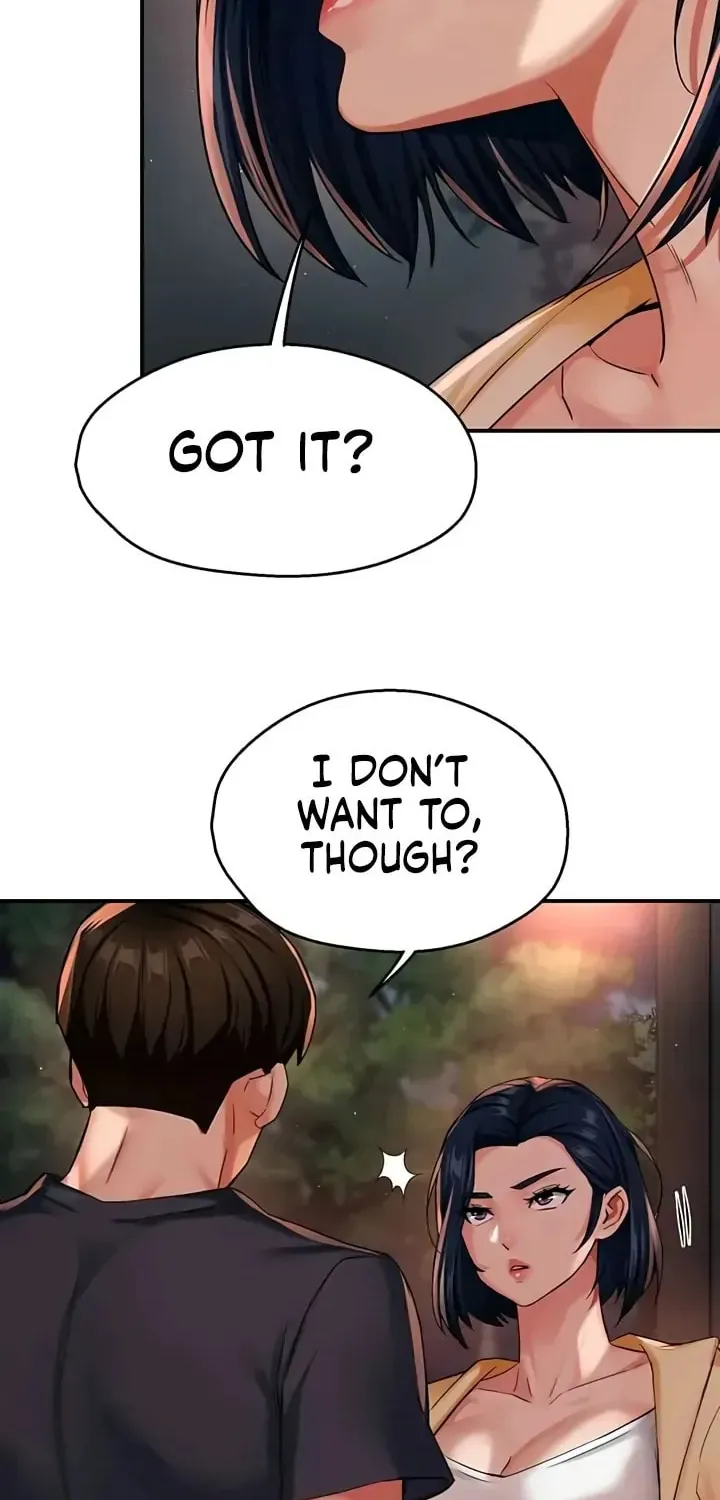 Read Yogurt Ladies chapter 20 image 25 on Lezhin