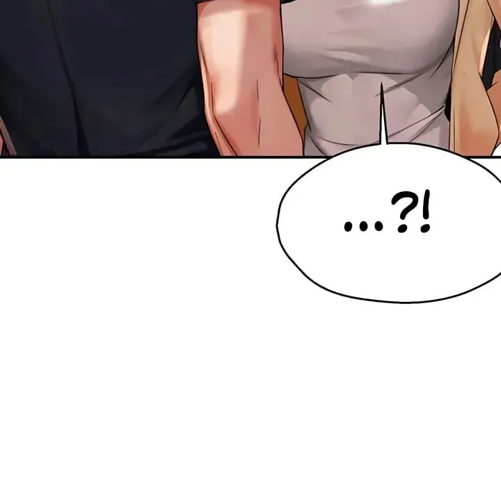Read Yogurt Ladies chapter 20 image 26 on Lezhin