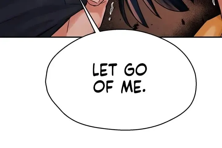 Read Yogurt Ladies chapter 20 image 33 on Lezhin