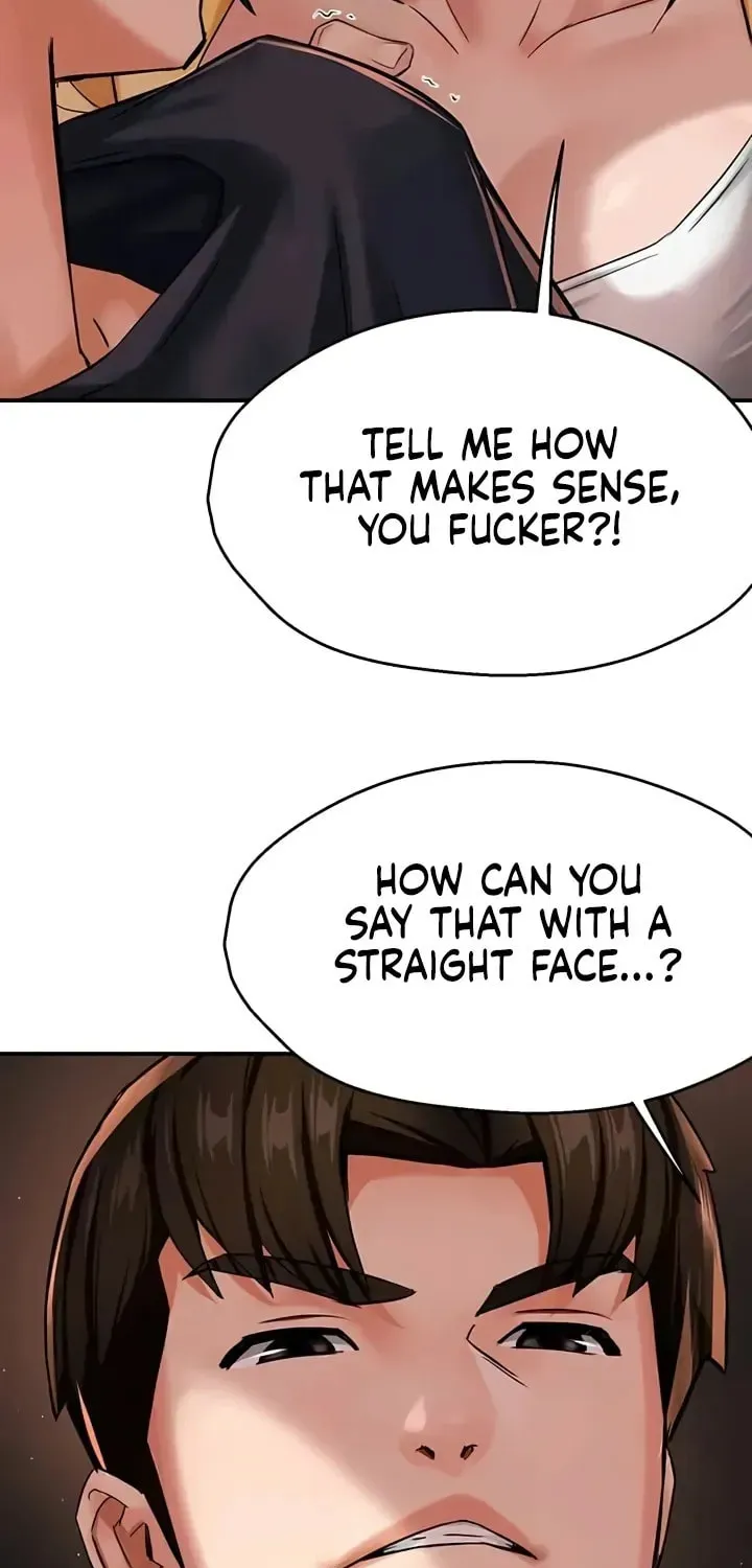 Read Yogurt Ladies chapter 20 image 36 on Lezhin