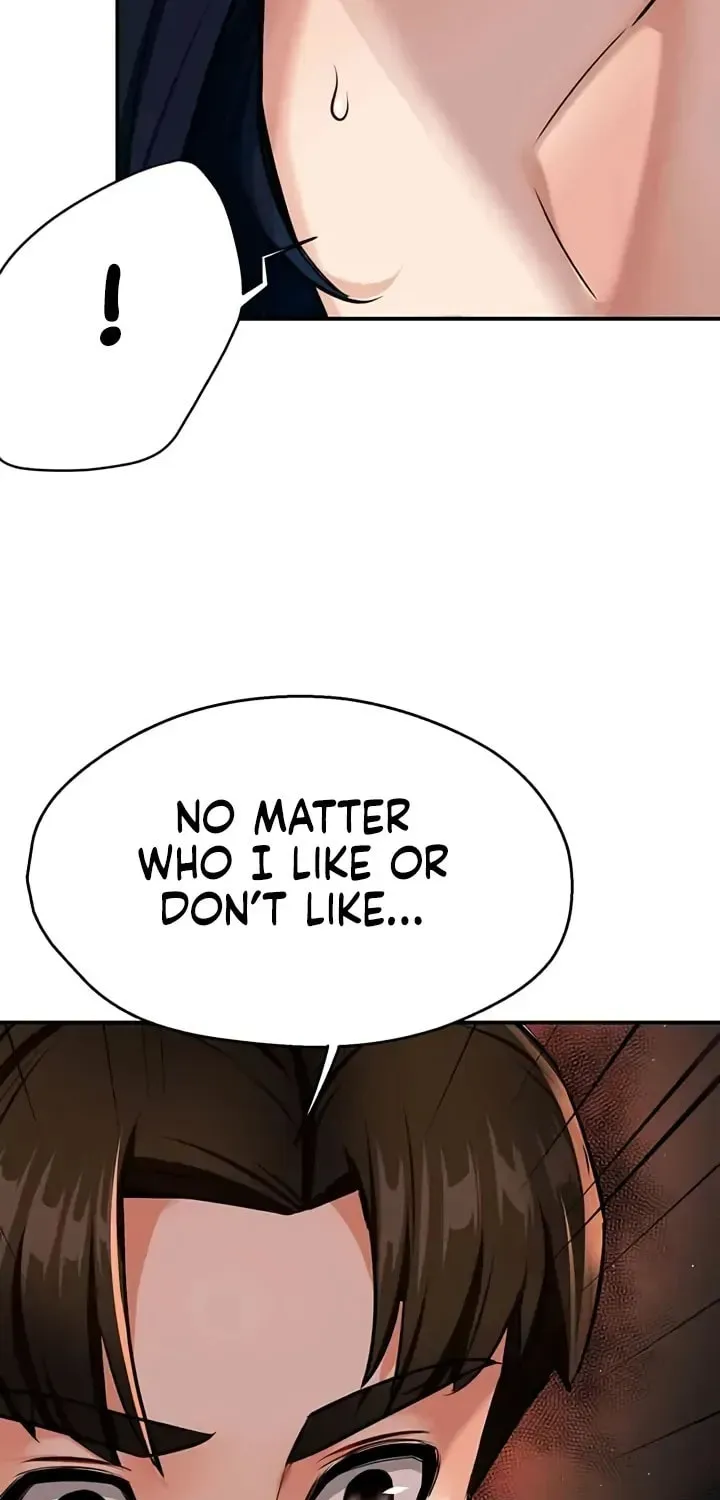 Read Yogurt Ladies chapter 20 image 38 on Lezhin