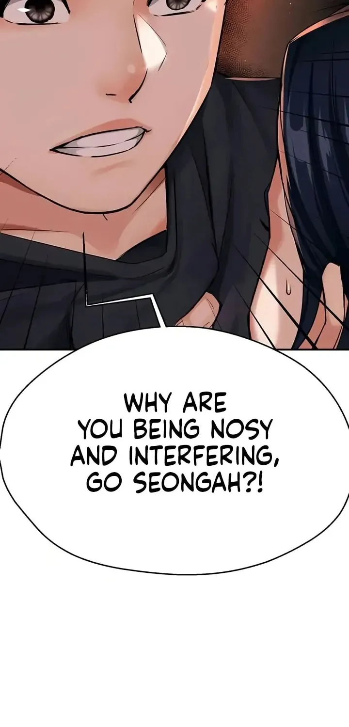 Read Yogurt Ladies chapter 20 image 39 on Lezhin