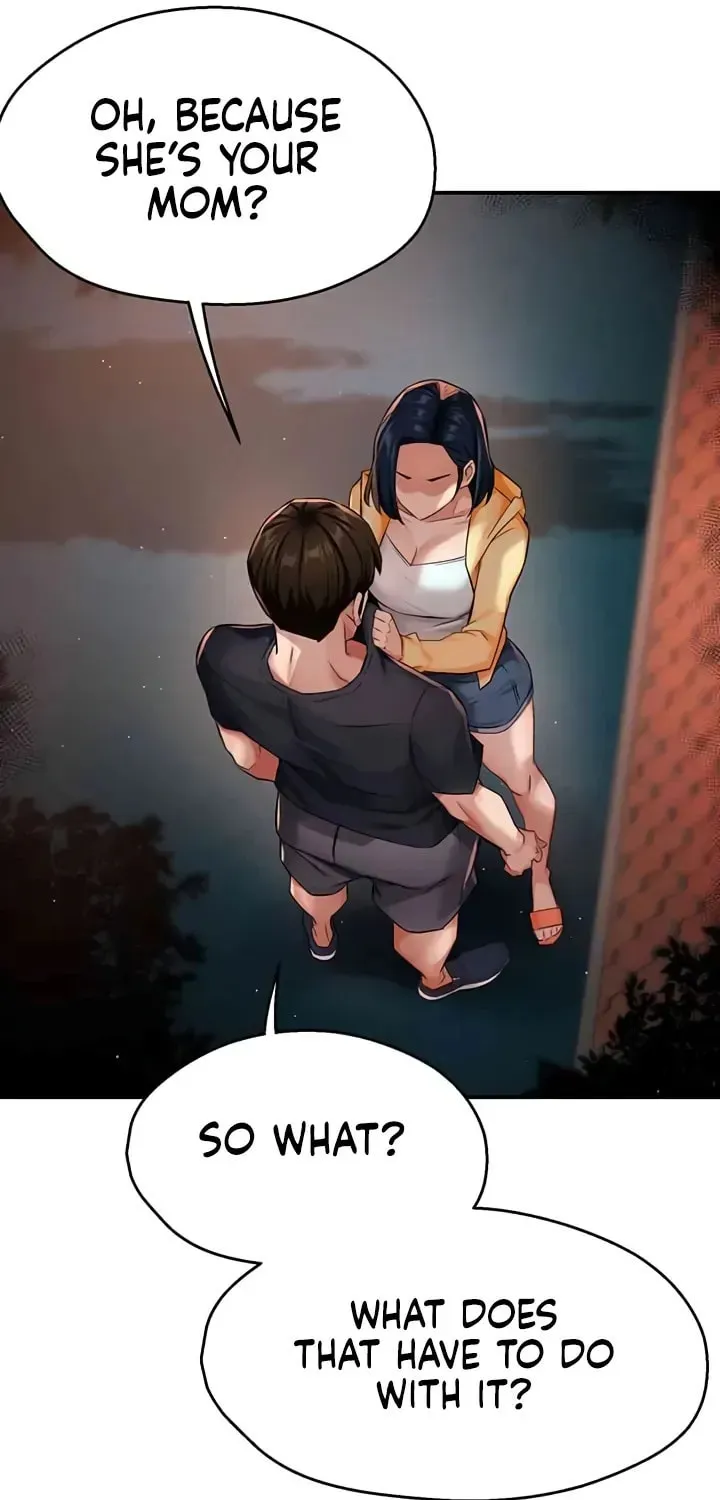 Read Yogurt Ladies chapter 20 image 41 on Lezhin