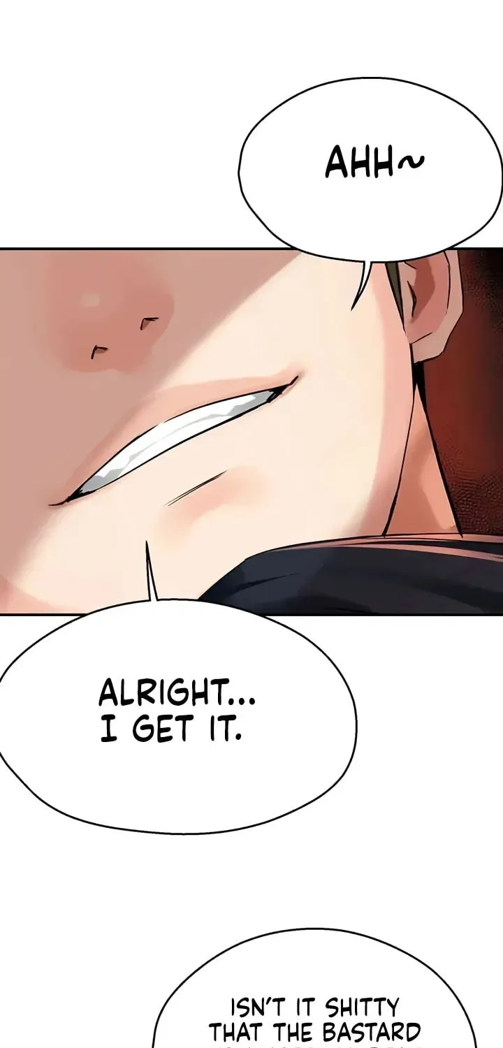 Read Yogurt Ladies chapter 20 image 45 on Lezhin