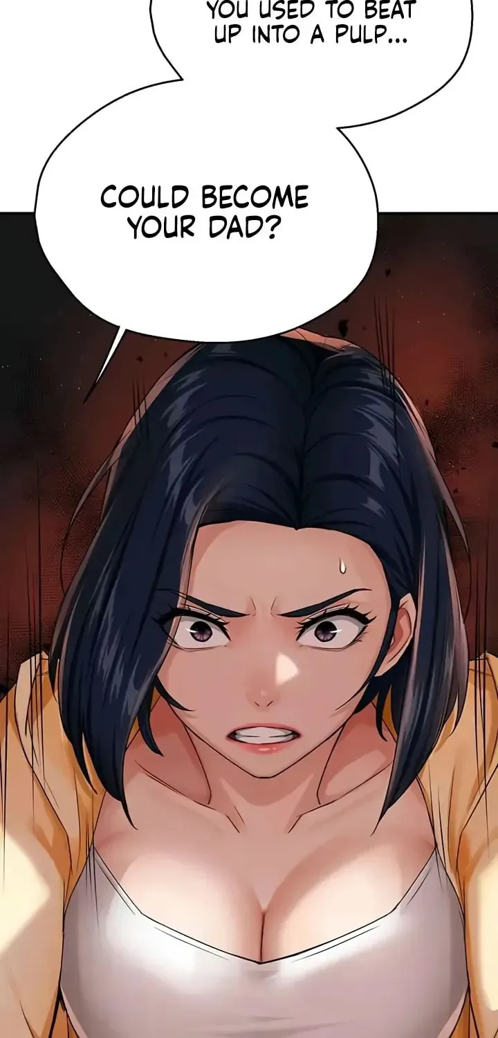 Read Yogurt Ladies chapter 20 image 46 on Lezhin
