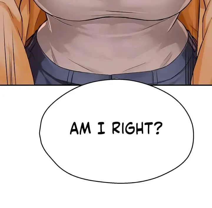 Read Yogurt Ladies chapter 20 image 47 on Lezhin