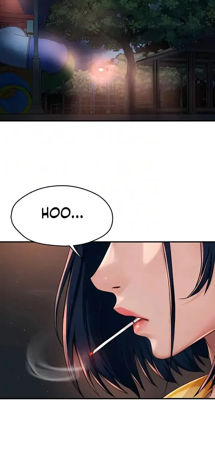 Read Yogurt Ladies chapter 20 image 5 on Lezhin