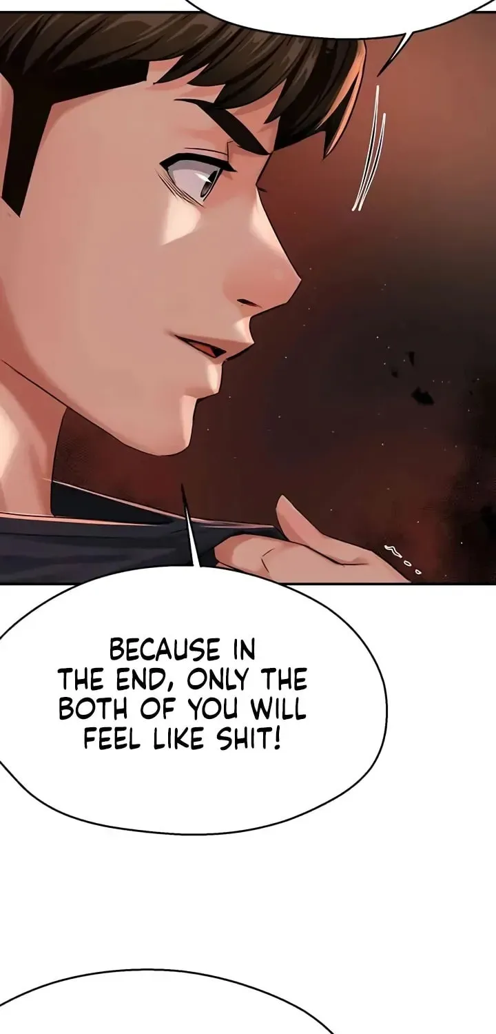 Read Yogurt Ladies chapter 20 image 52 on Lezhin