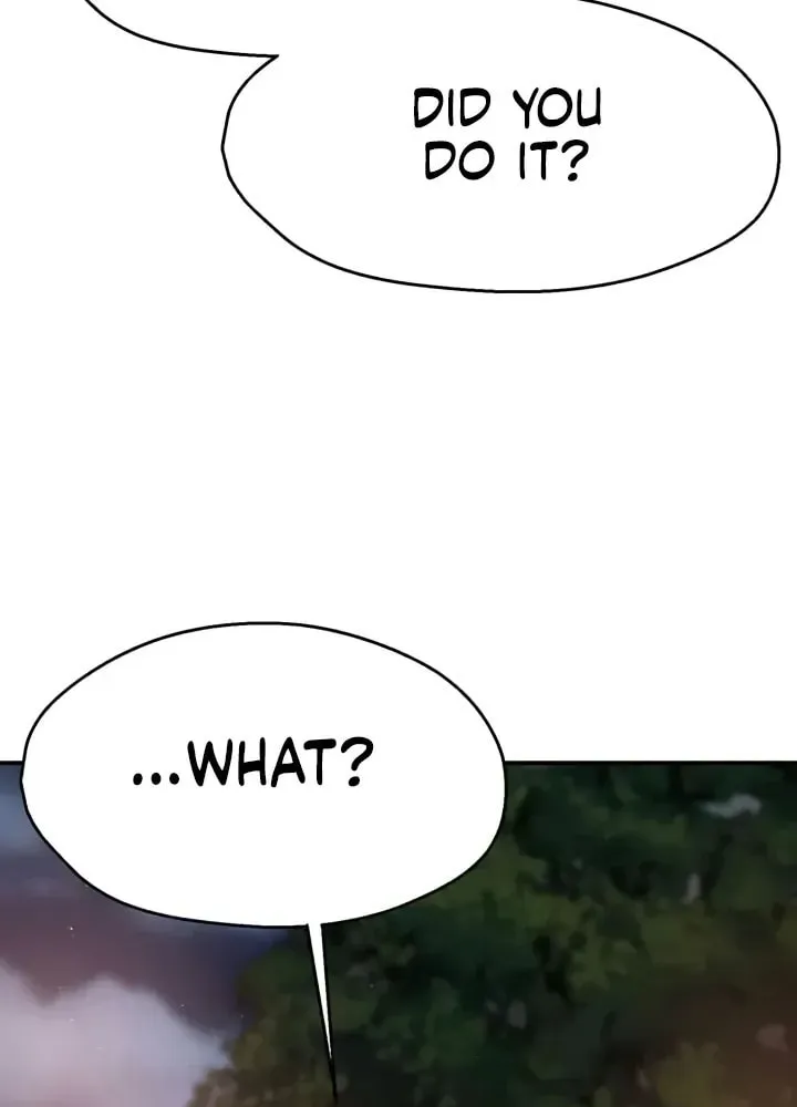 Read Yogurt Ladies chapter 20 image 54 on Lezhin
