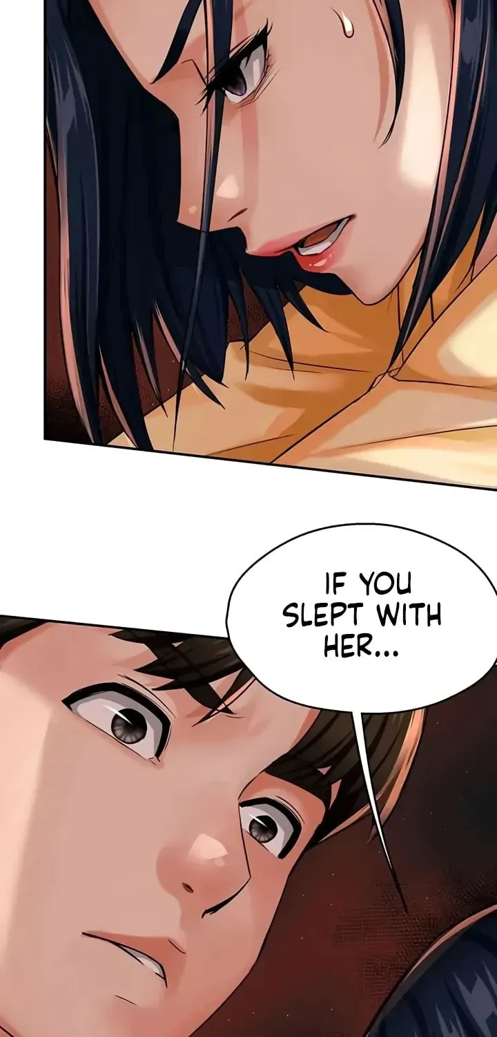 Read Yogurt Ladies chapter 20 image 56 on Lezhin