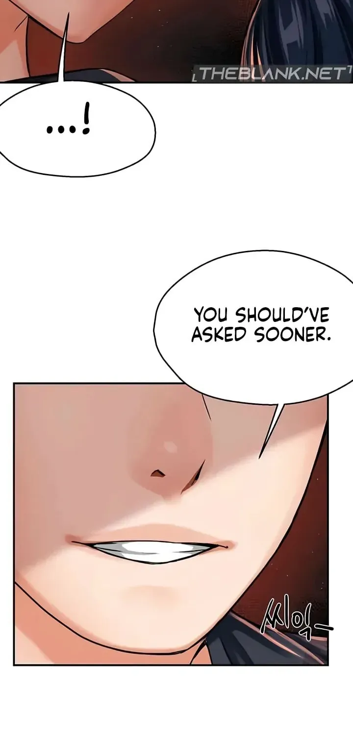 Read Yogurt Ladies chapter 20 image 57 on Lezhin