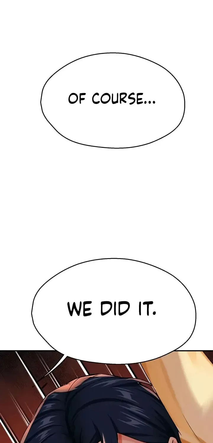 Read Yogurt Ladies chapter 20 image 58 on Lezhin