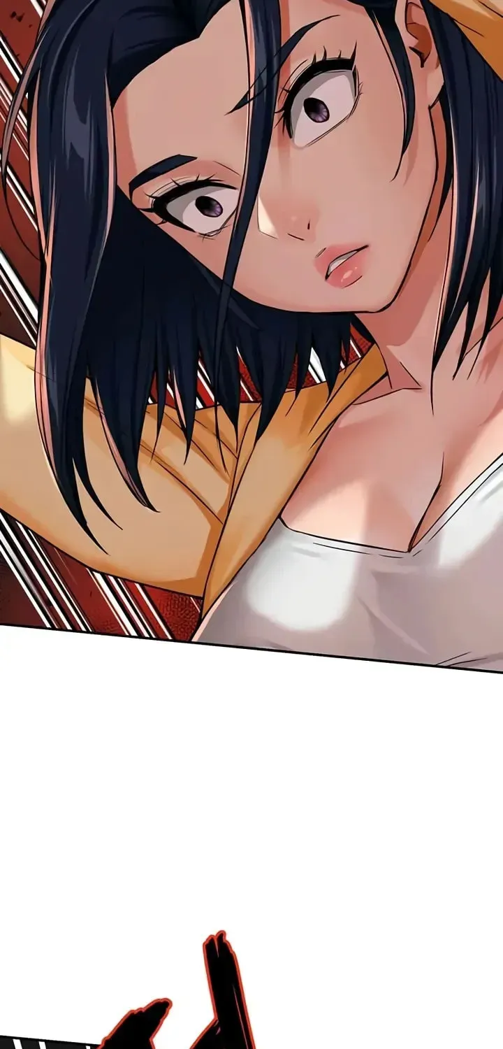 Read Yogurt Ladies chapter 20 image 59 on Lezhin