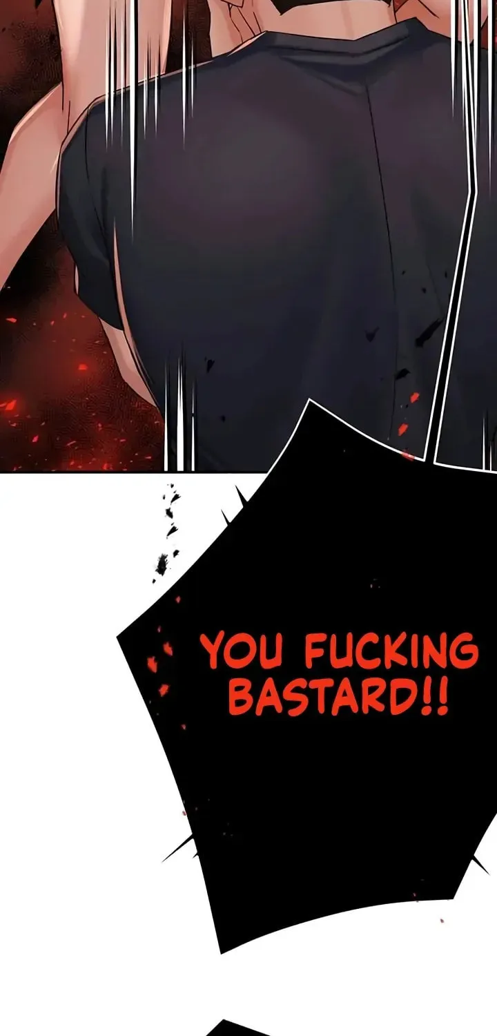 Read Yogurt Ladies chapter 20 image 63 on Lezhin