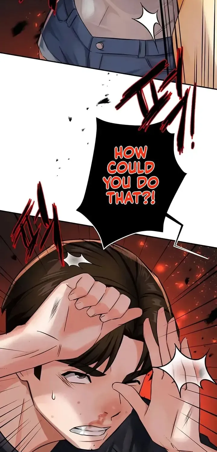 Read Yogurt Ladies chapter 20 image 65 on Lezhin