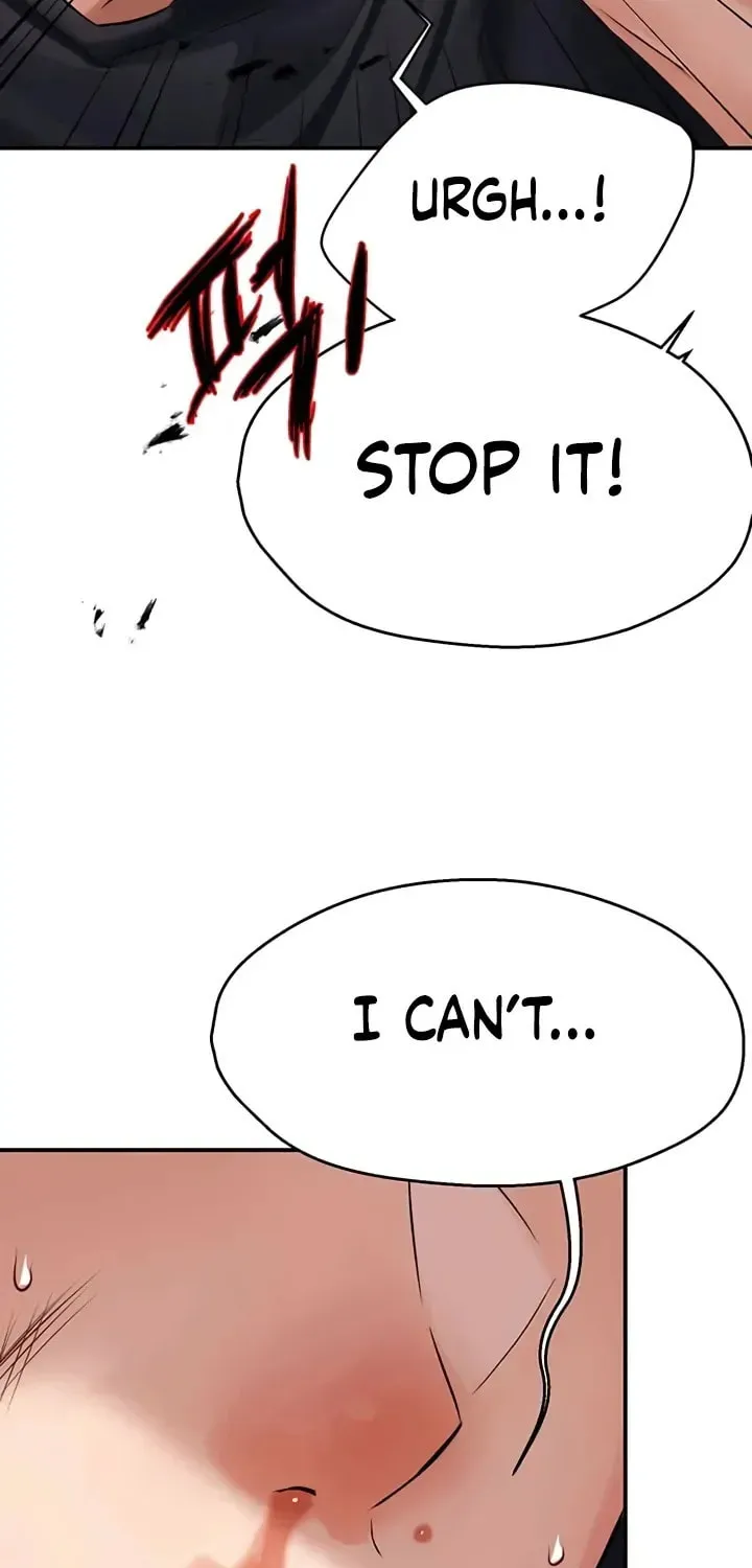 Read Yogurt Ladies chapter 20 image 66 on Lezhin