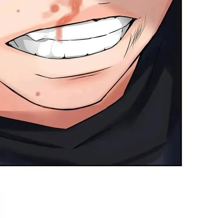 Read Yogurt Ladies chapter 20 image 67 on Lezhin