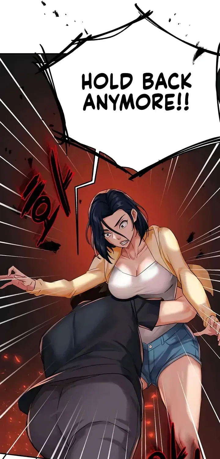 Read Yogurt Ladies chapter 20 image 68 on Lezhin