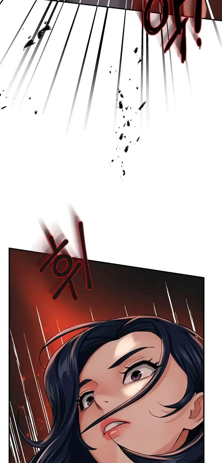 Read Yogurt Ladies chapter 20 image 69 on Lezhin