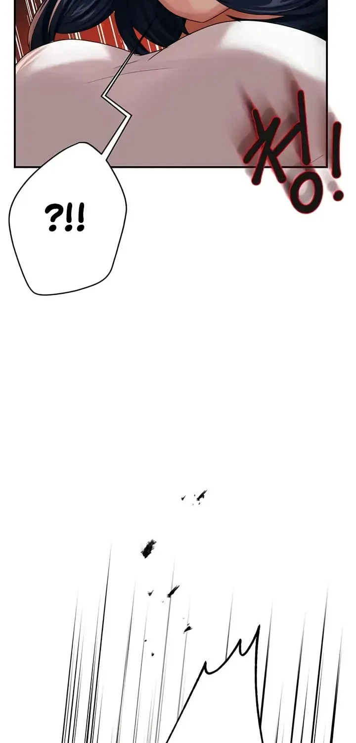 Read Yogurt Ladies chapter 20 image 70 on Lezhin
