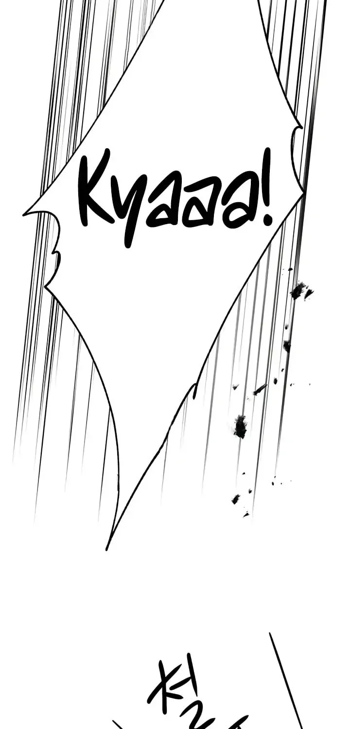 Read Yogurt Ladies chapter 20 image 71 on Lezhin