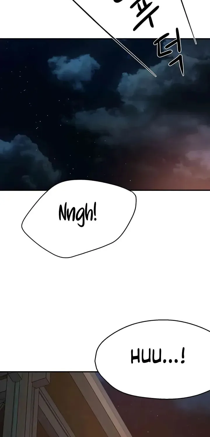 Read Yogurt Ladies chapter 20 image 72 on Lezhin