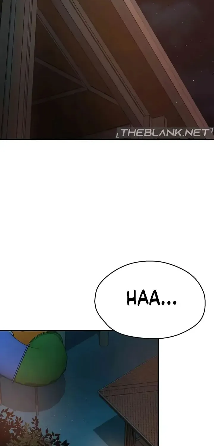 Read Yogurt Ladies chapter 20 image 73 on Lezhin