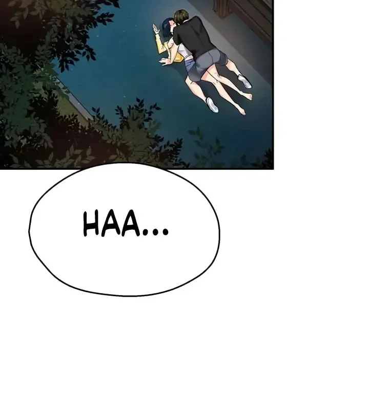 Read Yogurt Ladies chapter 20 image 74 on Lezhin
