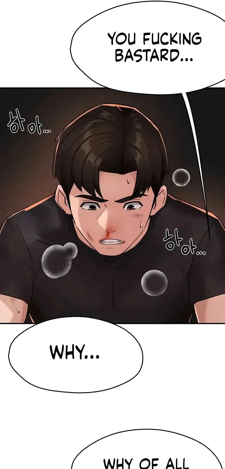 Read Yogurt Ladies chapter 20 image 75 on Lezhin