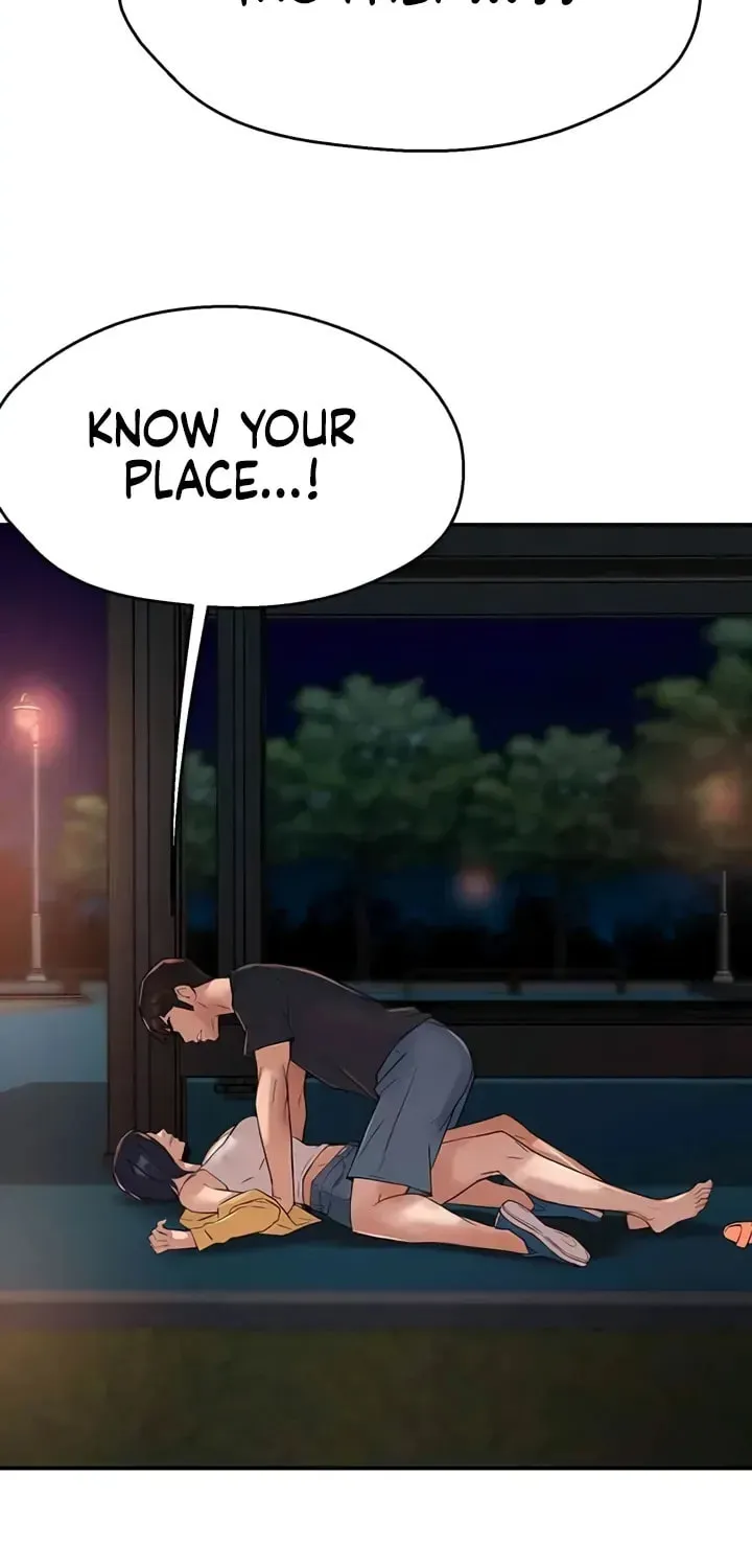 Read Yogurt Ladies chapter 20 image 77 on Lezhin