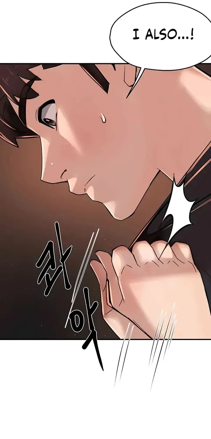 Read Yogurt Ladies chapter 20 image 79 on Lezhin