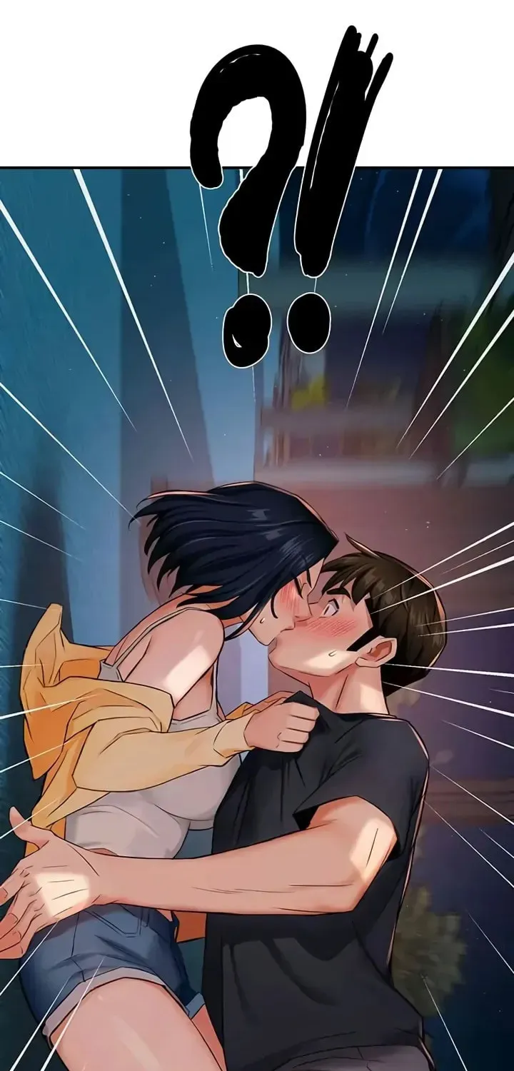 Read Yogurt Ladies chapter 20 image 80 on Lezhin