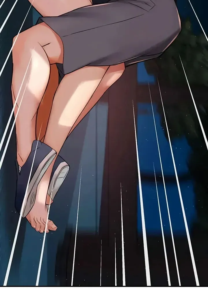 Read Yogurt Ladies chapter 20 image 81 on Lezhin