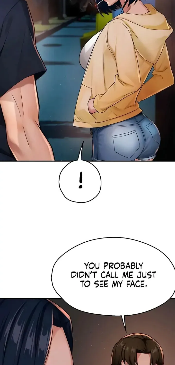 Read Yogurt Ladies chapter 20 image 9 on Lezhin