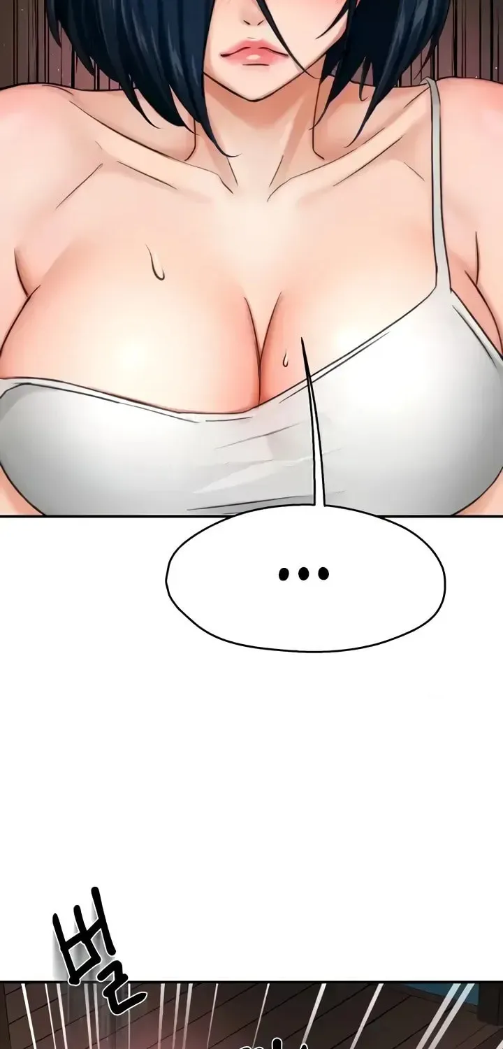 Read Yogurt Ladies chapter 21 image 11 on Lezhin