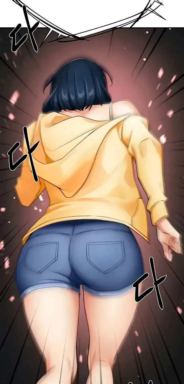 Read Yogurt Ladies chapter 21 image 15 on Lezhin