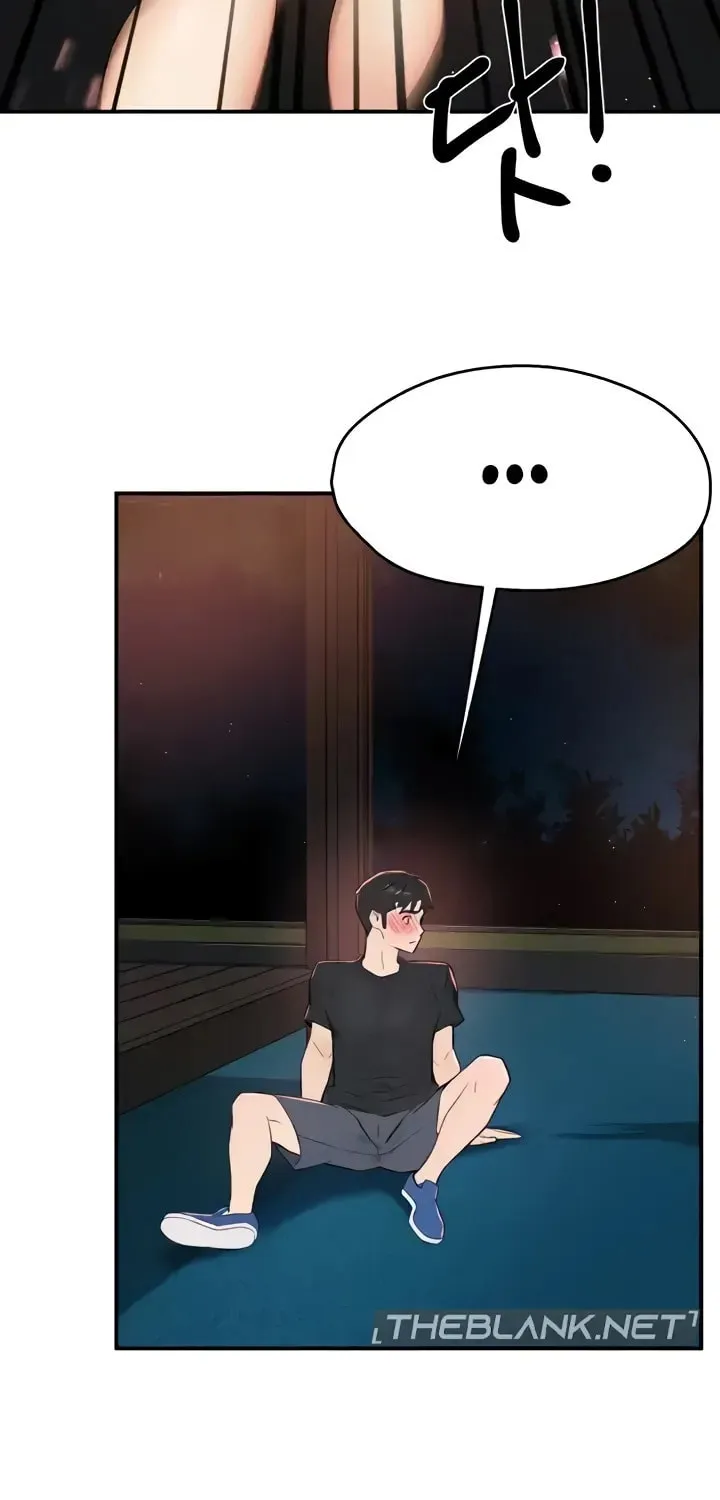 Read Yogurt Ladies chapter 21 image 16 on Lezhin