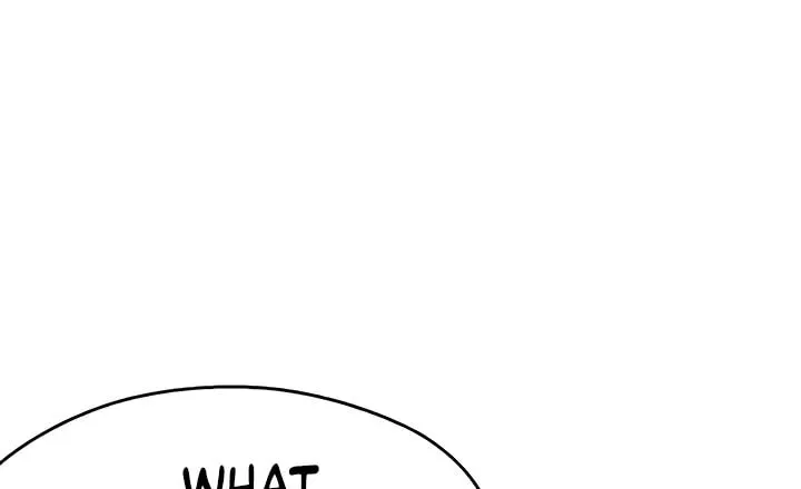 Read Yogurt Ladies chapter 21 image 17 on Lezhin
