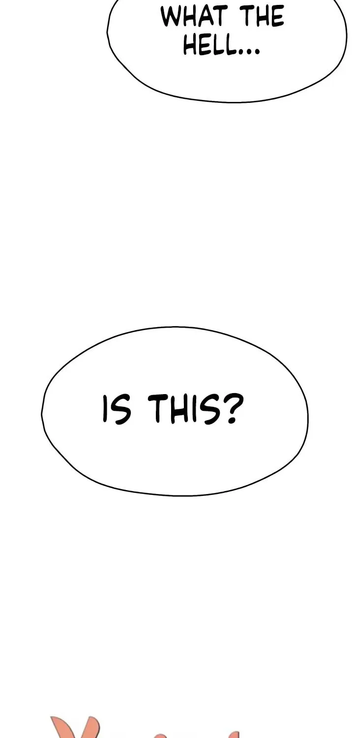 Read Yogurt Ladies chapter 21 image 19 on Lezhin