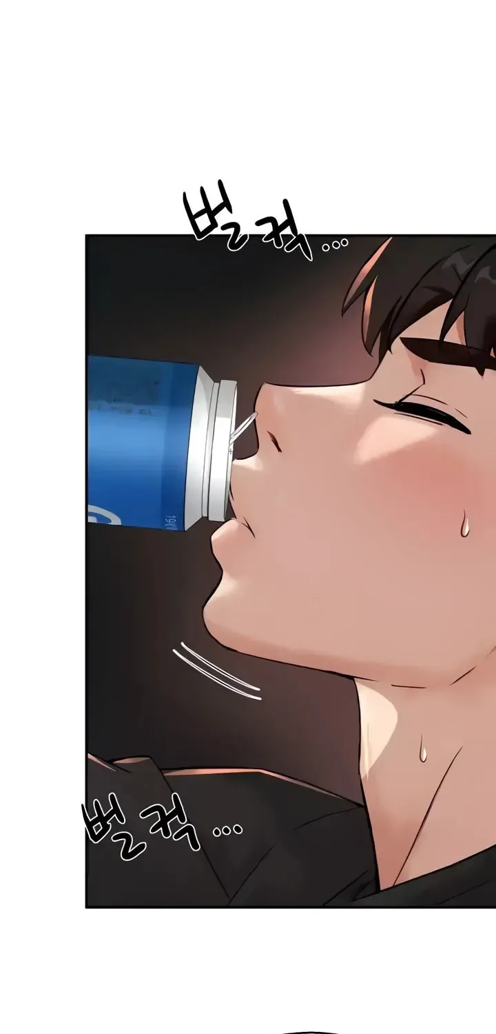 Read Yogurt Ladies chapter 21 image 22 on Lezhin