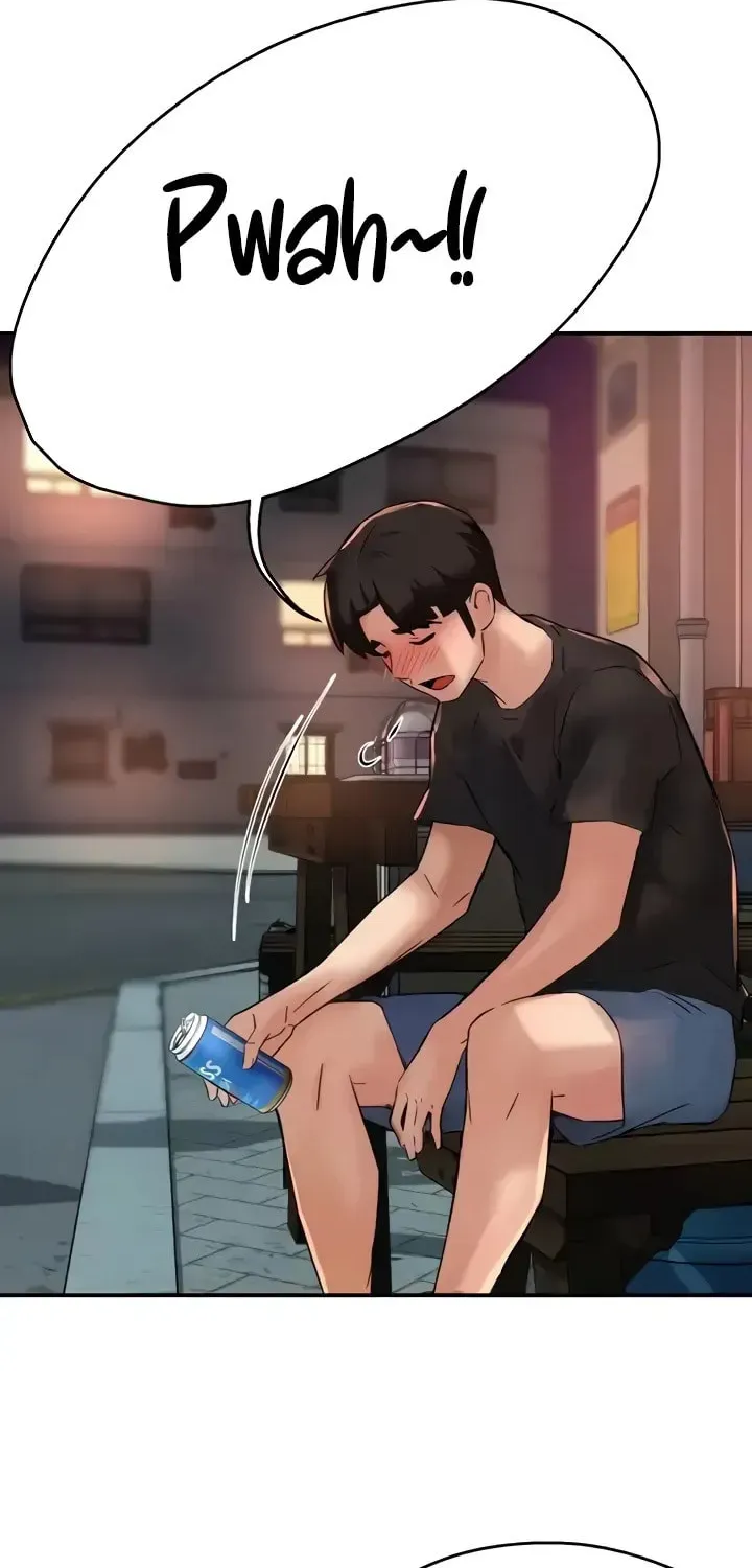 Read Yogurt Ladies chapter 21 image 23 on Lezhin