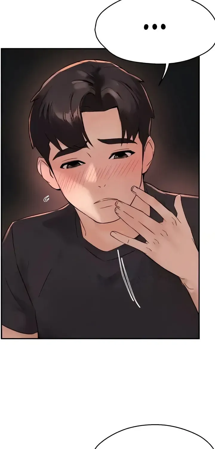 Read Yogurt Ladies chapter 21 image 24 on Lezhin