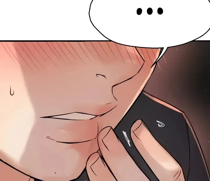 Read Yogurt Ladies chapter 21 image 25 on Lezhin