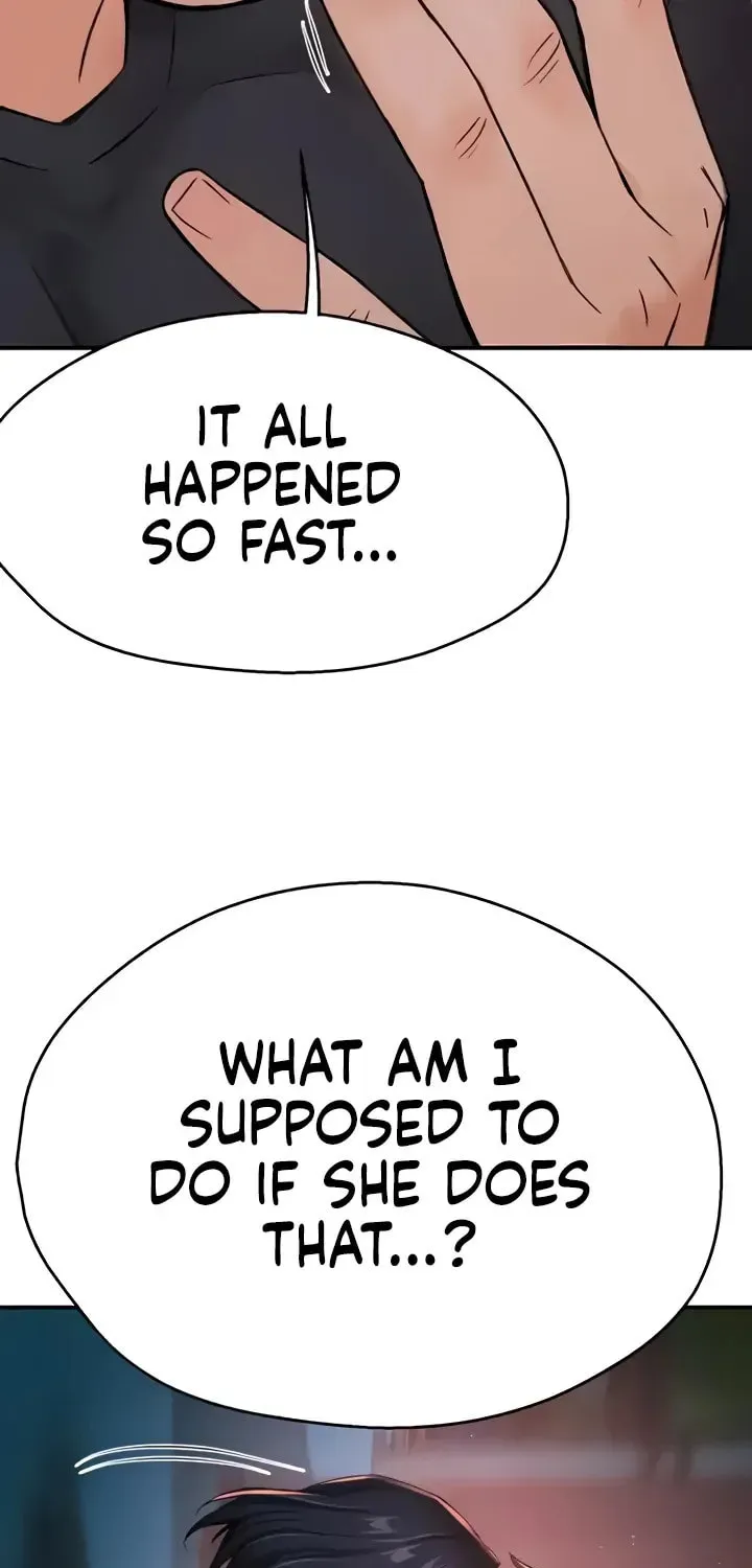 Read Yogurt Ladies chapter 21 image 26 on Lezhin